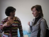 img_6386