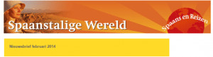 spaanstaligewereld
